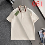 ブランドTシャツコピー